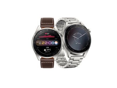 ޡֺ֧о    HUAWEI WATCH 3 Pro1999Ԫ