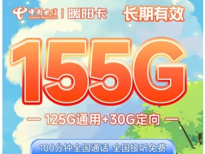 ChMkK2QBYMSIRBNWAAJICpC7L_4AANYnwNLrp8AAkgi113.jpg