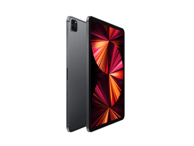 ޡ˷˰ɣ2TB 5GiPad Proֱ5000Ԫ