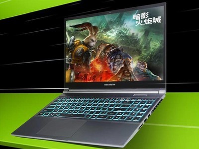 ChMkLGQmcIKIcKsWAAEp12UqIw8AAOYvAP-Te4AASnv313.jpg