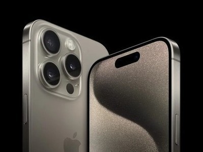 iPhone 15ϵѣйг»10%