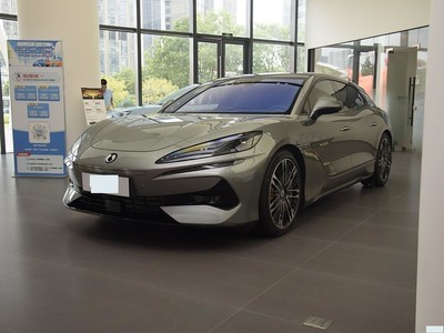 ȫƷZ9GTۣۼ33.48