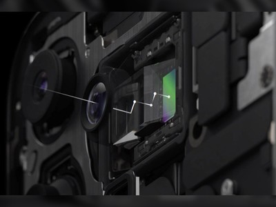 һĿiPhone 15 Pro Max밲׿кβͬ
