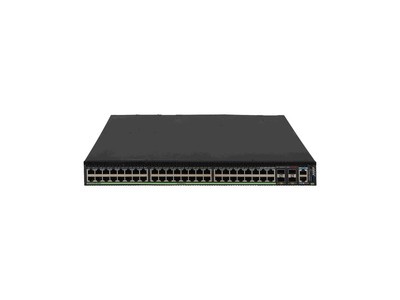  H3C S5590XP-48T4XC-HI-G������������