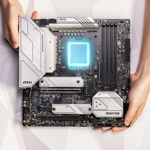 ΢B660ȻMAXϮ