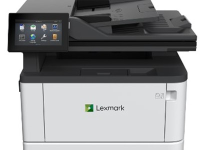 Lexmark A4С͹鼶һ MX432adwe²Ʒ֪ͨ