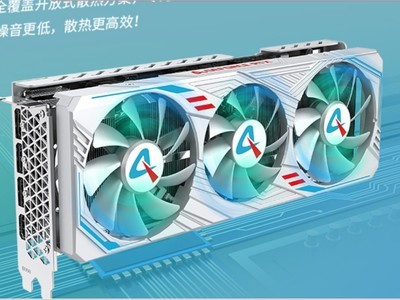 羺ѿRTX3060 12GԿ2199Ԫ