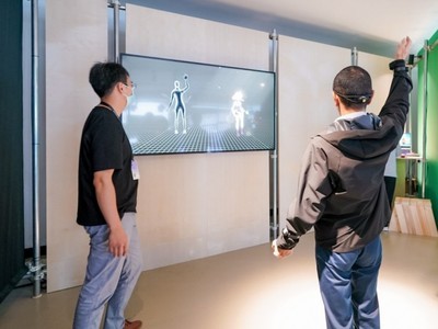 �ڿƼ�������������ִ��� �����й��о�Ժ�����������֤�ڻ���չ