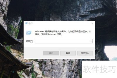 CHKDSK޸ʹָ