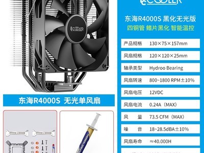 ƵGW400ɢʱؼ58.4Ԫ