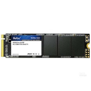 ʿƾӰN930E PRO NVMe̬Ӳ512GBʱػ