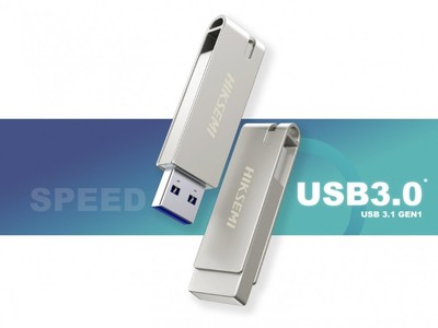 ޡ64GB USB 3.0 U̽31.9Ԫ