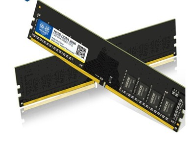 ڴ潵棡16GB191Ԫ