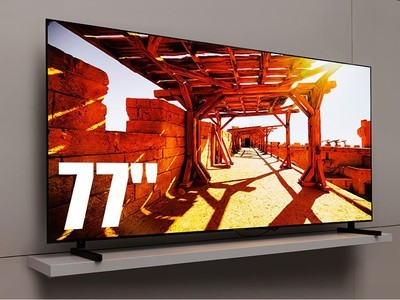 TCLƻ2023°Ƴ׿QD-OLED
