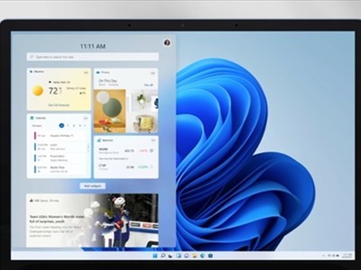 Windows 11 2024淢 