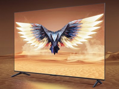 ޡ4K144Hzˢ 7MAX 85Ӣ618Ԥۼ4599Ԫ