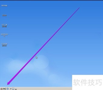 DiskGenius̳̣Ӳ̵ͼʽ