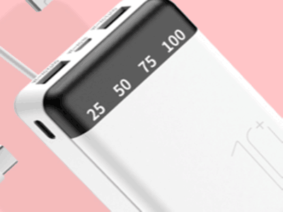 ޡPADO 뵺 U106 ƶԴ ֺü49.9Ԫ
