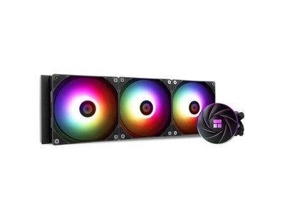 ޡAQUA ELITE 360 ARGBһʽˮɢֻҪ256Ԫ