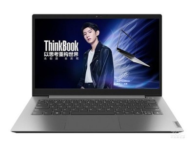 ñʼǱ ThinkBook 14