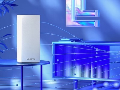 ޡVELOP MX4200ɱ1099Ԫ