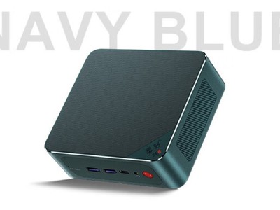 ޡСдܣ2558ԪR7-6800H