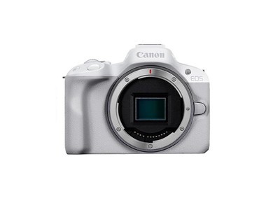 ŵѡ EOS R50׻ѯ