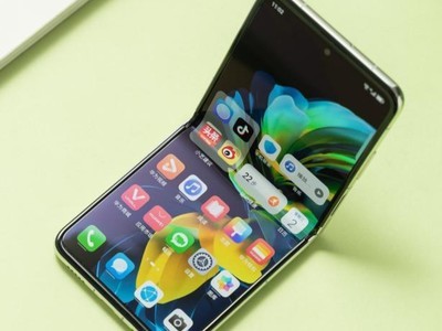 2023 8月手机 ChMkK2TM9RGIT4YEAAGKxiS_i1YAATZJQCciQwAAYre450.jpg