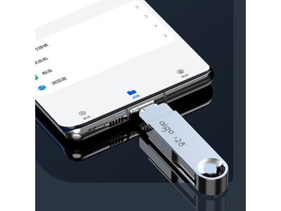������U353˫�ӿڸ���U��