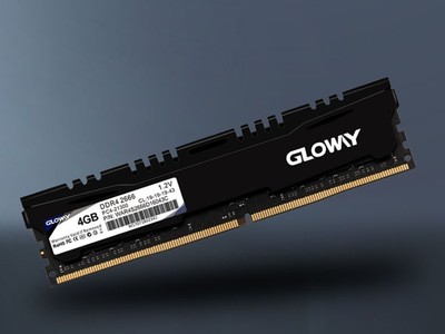 ޡײ˼ۣ79ԪϵDDR4 2666MHz̨ʽڴ