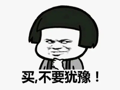 ޡС754Kն2ۼ룬970Ԫ