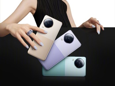 ȫ���׷�����8200-Ultra��С��Civi 3������