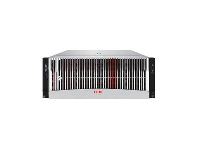 H3C R4300 G6 ˹ܷ