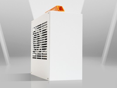 ޡֱ1700Ԫ12i5-124002299Ԫ