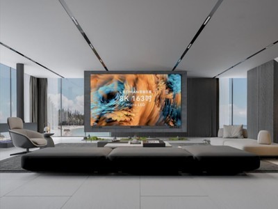 168Ԫڳ̷1638K MicroLED