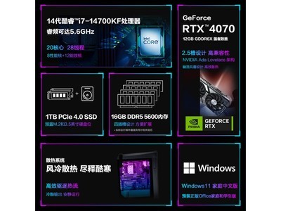 ChMkK2Zw7-2IM988AAHxebh5Q5AAAfbpAAJTFAAAfGR918.jpg