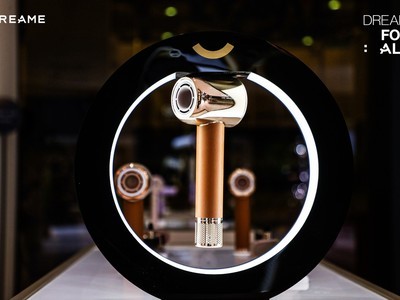 ׷漣PRO콢AWE2025߶˻ȫʱ