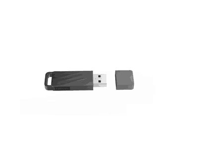 ޡ ˤ     64GB USB3.0 U̽44.9Ԫ