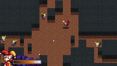 �غ���ս����Ϸ�ĸ��� 2024�غ���ս����Ϸ���а�ǰʮ