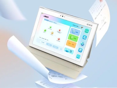 ޡɱѧѧϰƽ廤۽1568Ԫ