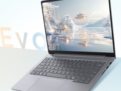 Thinkbook 14 2024ھ׷ ȫͼ4999Ԫ6Ϣ