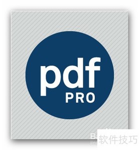 CADεPDFļ