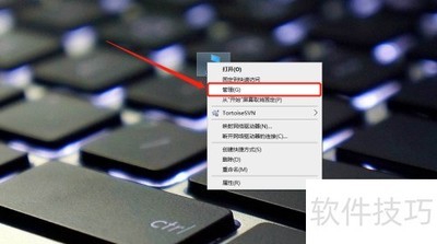Win10ϵͳν豸