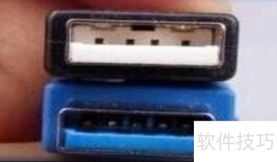 USB3.0USB2.0Щ
