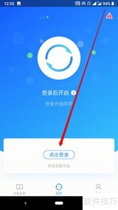 qqͬôͬƬֻ