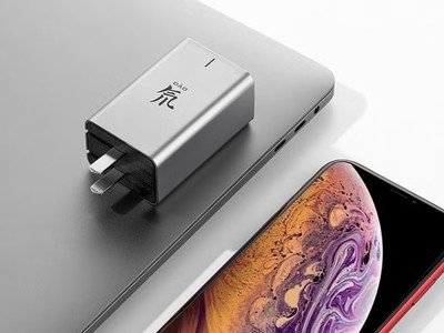 ޡֶ֧Э Ŭ65Wسɱ118Ԫ