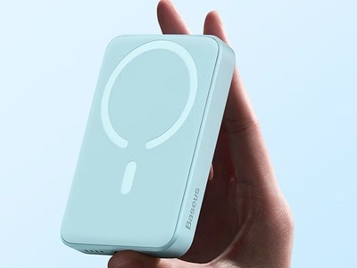 ޡ֧PD20W䣡˼10000mAh߳籦ɱ138.33Ԫ