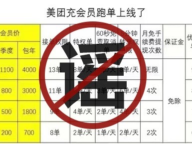 轮毂排行榜_资讯精华_东方财富网