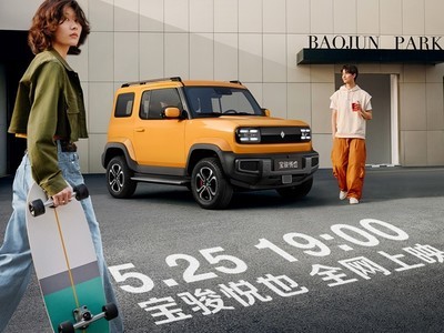 �綯����ķ�ᡱ���ˣ����ⱦ����Ҳ���з�����