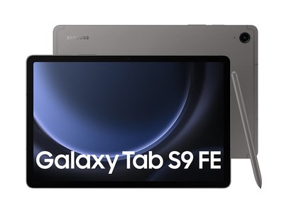 Galaxy Tab S9 FEƽ10.9Ӣ簲׿ϵͳ׿Խ